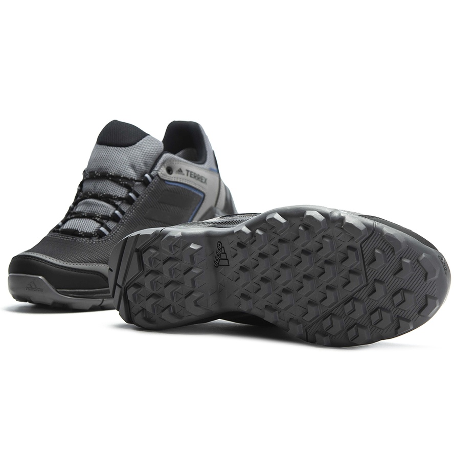 ADIDAS TERREX EASTRAIL GTX BC0965 BUTY M SKIE