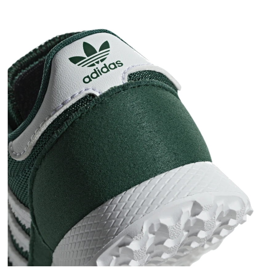 Buty Dzieci ce adidas Originals Forest Grove CG6824