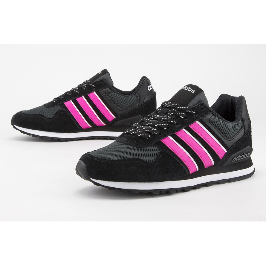 Adidas 10k cheap damskie