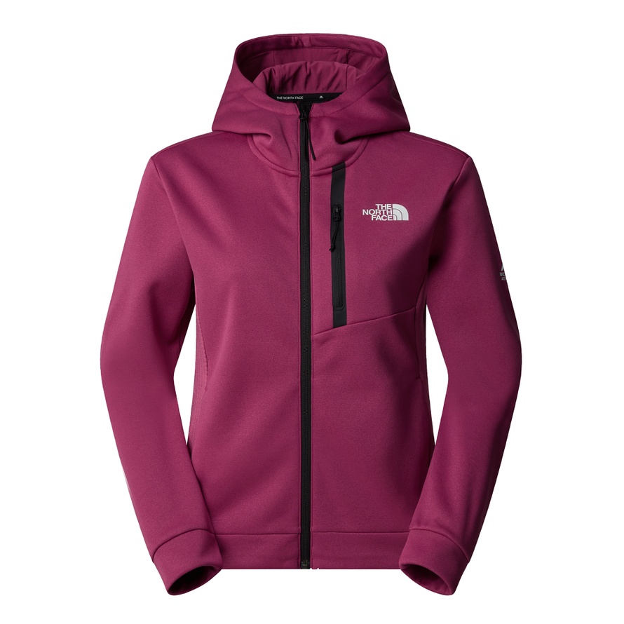 212061● THE NORTH FACE Mountain Light Kurtka The North Face Mountain Light Futurelight Triclimte