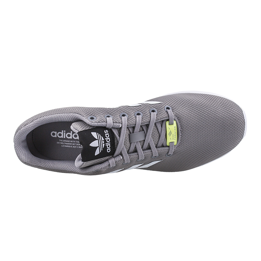 ⭐︎BODY⭐︎ Buty adidas Originals ZX Flux BY9414