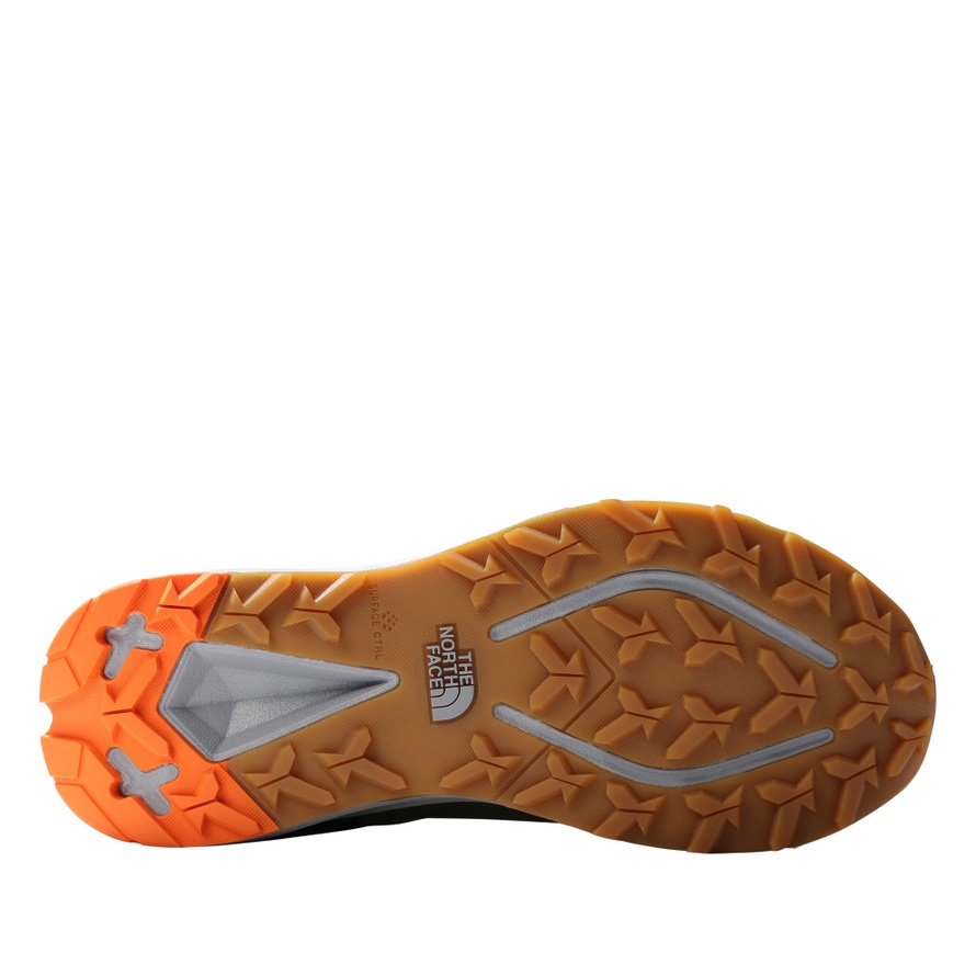 【黎明極】H4CBH45%　1ml　H4CBH×CRDH 黎明極】H4CBH45% 1ml H4CBH×CRDH CRDP/H4CBH – GEISHA BRAND