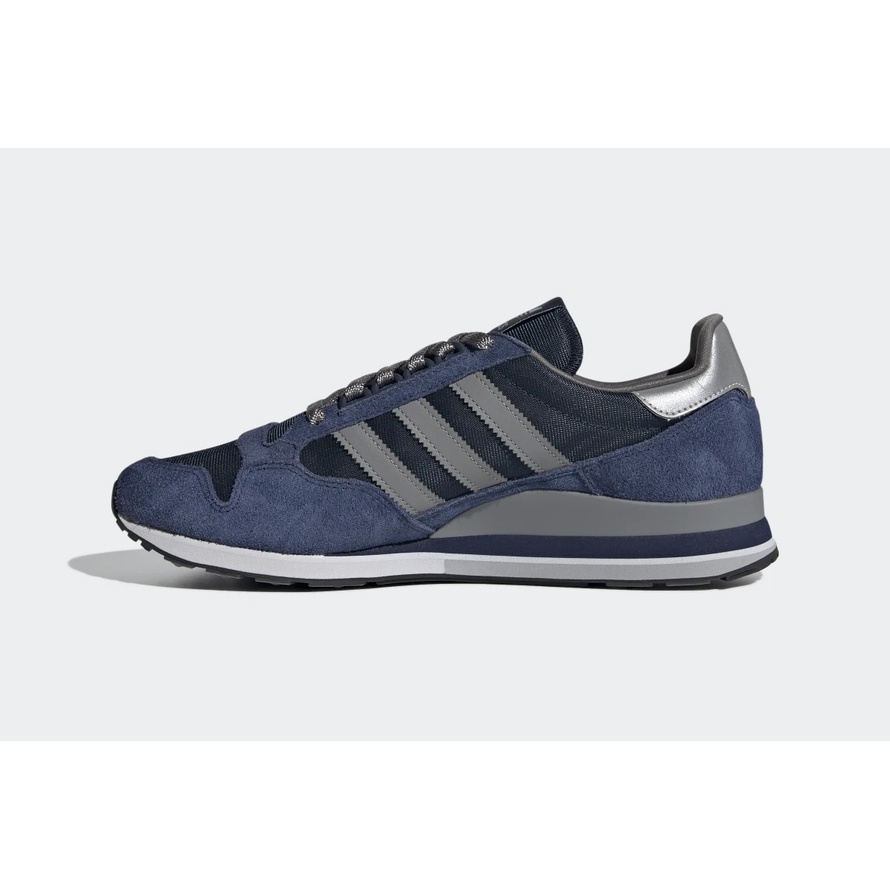 adidas zx500 スノーボードブーツ 28.5 adidas zx500 スノーボードブーツ 28.5 Adidas ZX 500 2015-2017