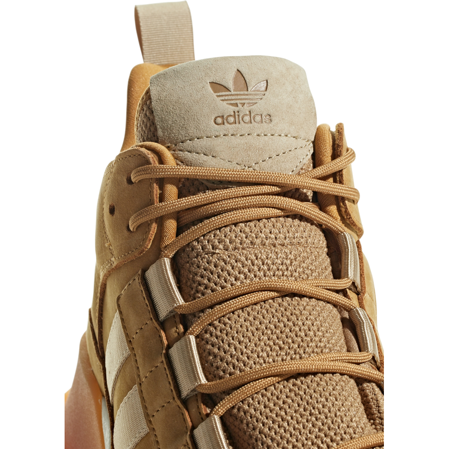 Adidas b43663 store