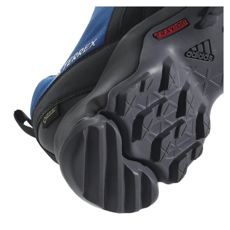 Adidas terrex best sale ax2r gtx ac8032