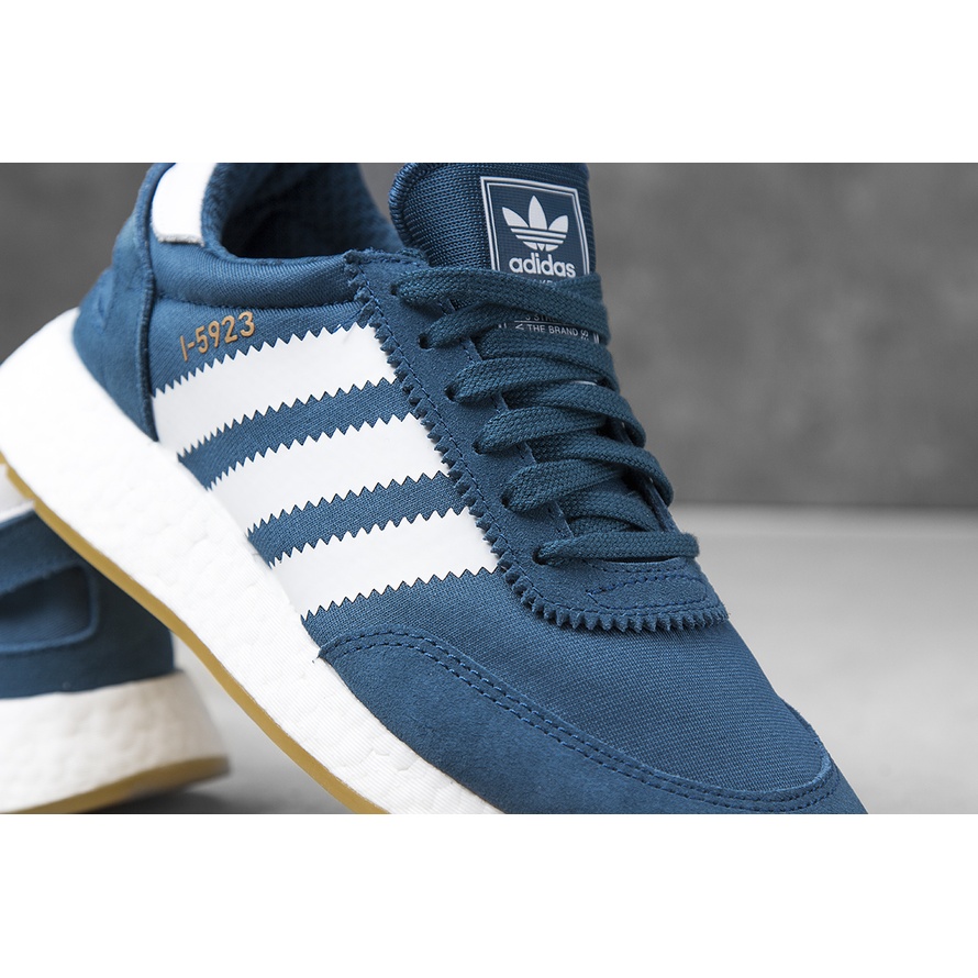 Adidas originals i-5923 shop iniki runner cq2529