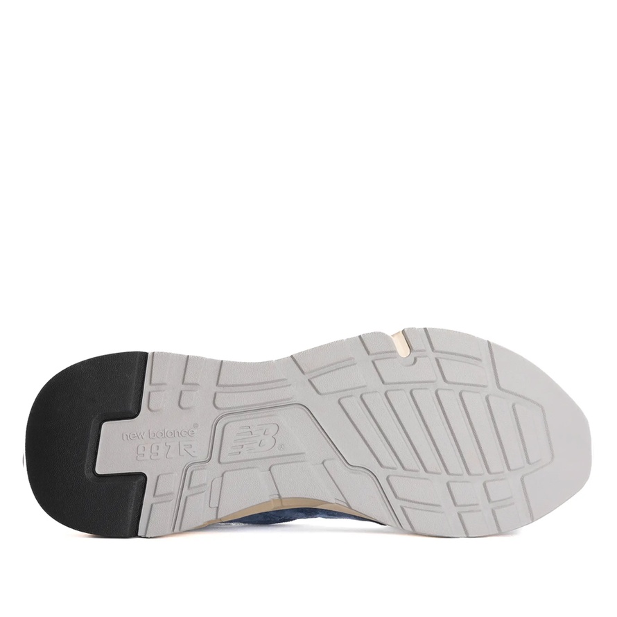 ★韓国の人気【New Balance】★U997RHB スニーカー★22-30cm★ ☆関税込☆New Balance☆U997RHB スニーカー☆22-30cm☆ (New
