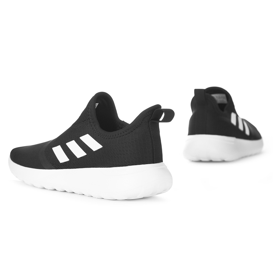 F36663 adidas 2024