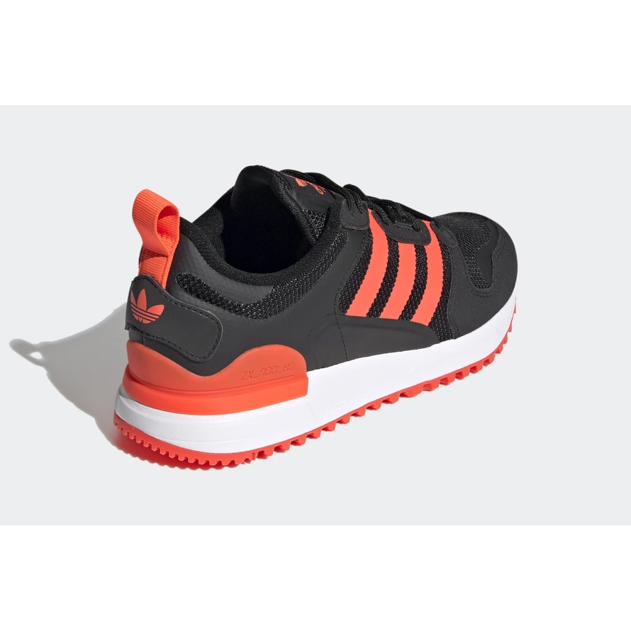 Adidas zx 700 outlet czerwone damskie