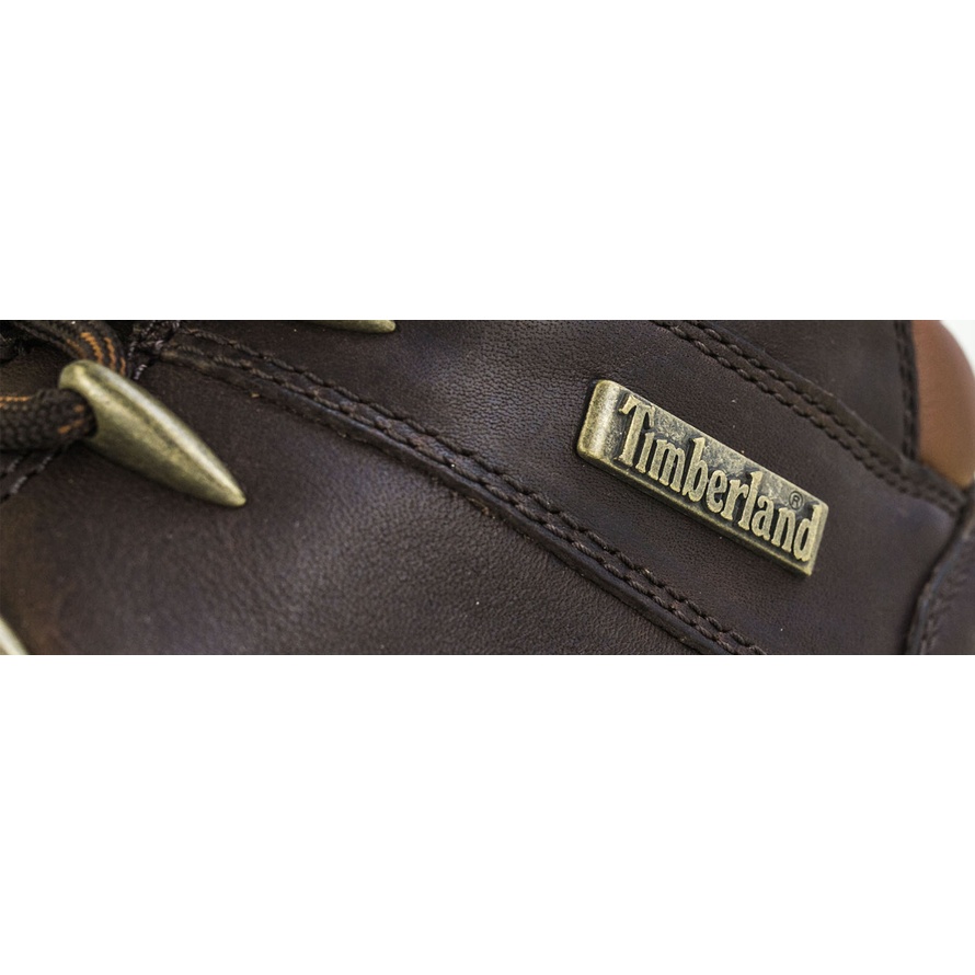 Timberland 6831r sale