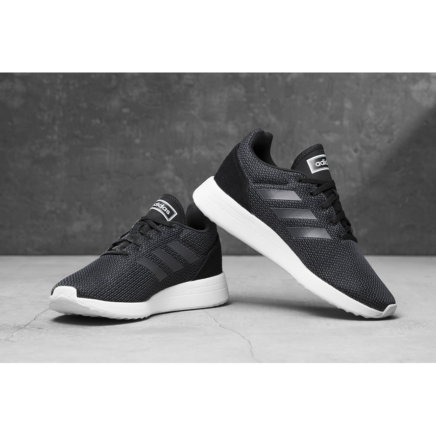 ADIDAS RUN70S B96564 BUTY DAMSKIE TEKSTYLNE