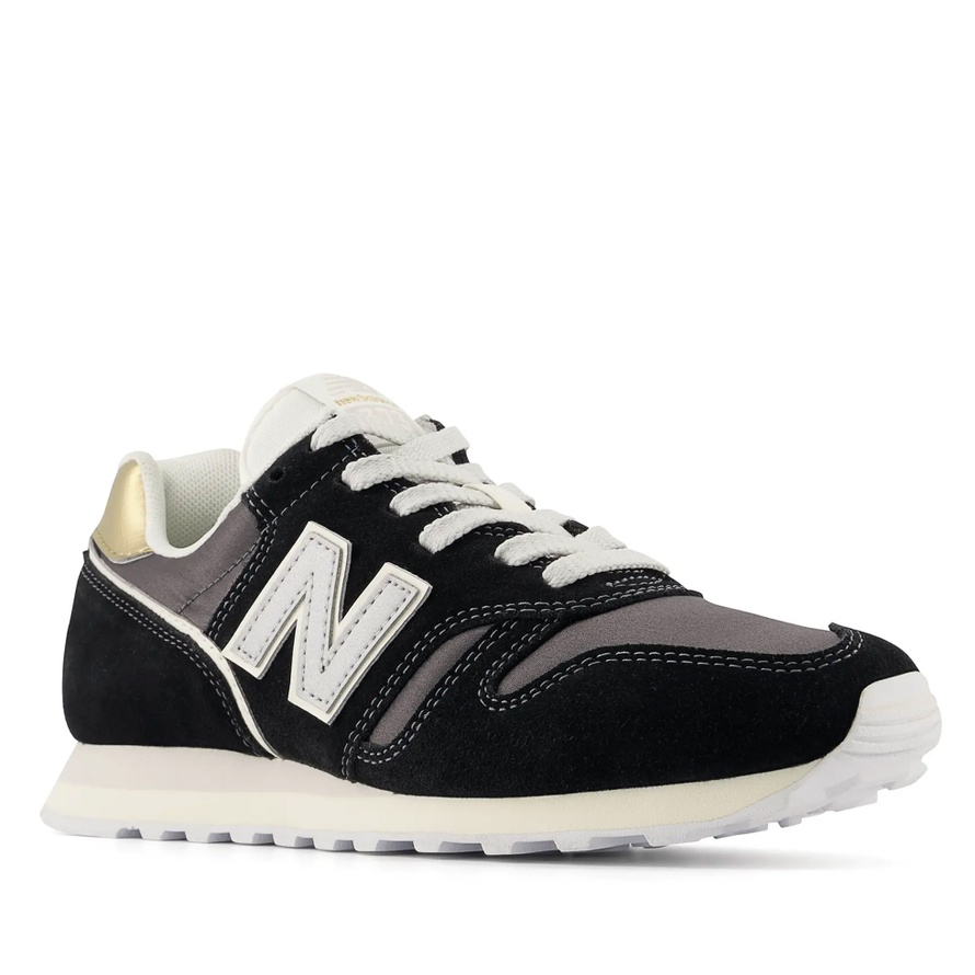 New balance outlet wl373 czarne