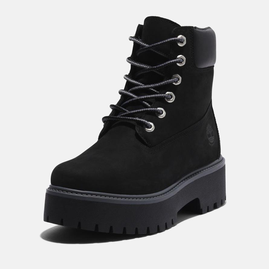 Timberland 黒 楽天市場】ティンバーランド ブーツ 黒（メンズ靴｜靴）の通販