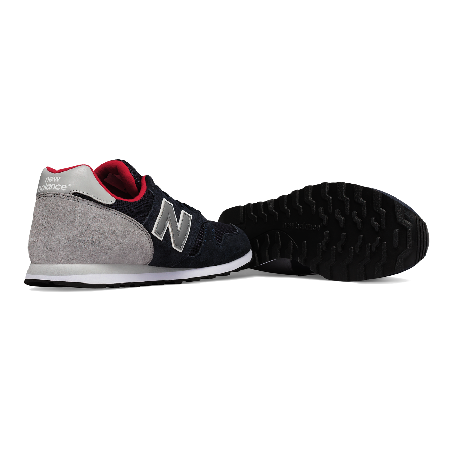 New shop balance ml373gg