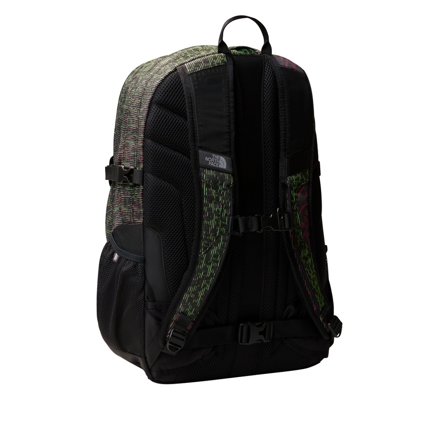 【25SS新作】 ★THE NORTH FACE★ BOREALIS M 楽天市場】☆配送無料☆[THE NORTH FACE] NM2DP04 BOREALIS SE
