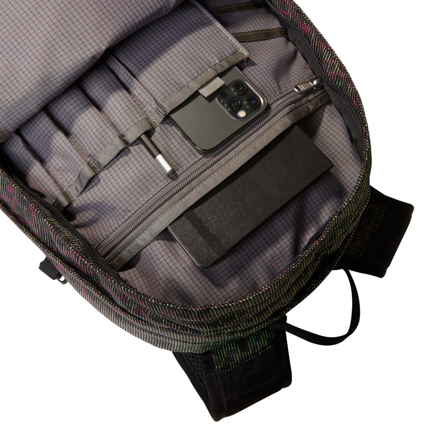 【25SS新作】 ★THE NORTH FACE★ BOREALIS M ザ・ノース・フェイス(THE NORTH FACE) ボレアリス2 リュック