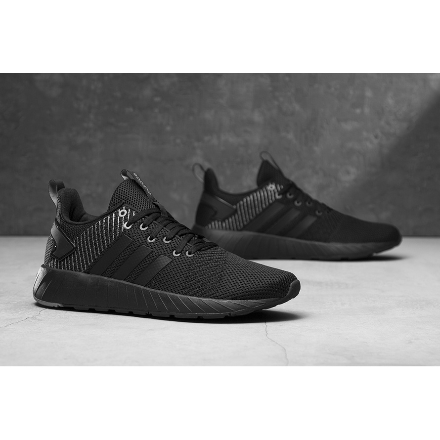 Adidas f35040 on sale