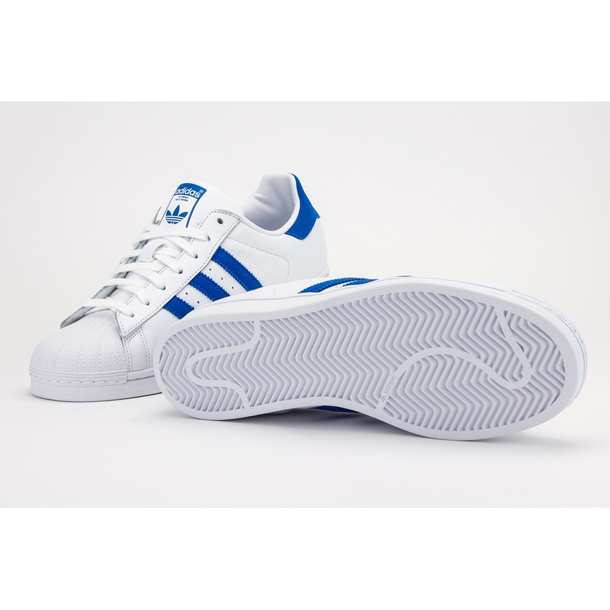 ADIDAS ORIGINALS SUPERSTAR EE4474