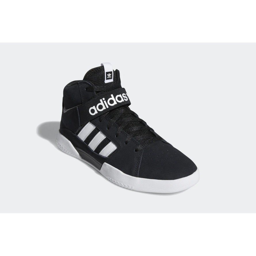 Adidas originals outlet vrx cup mid