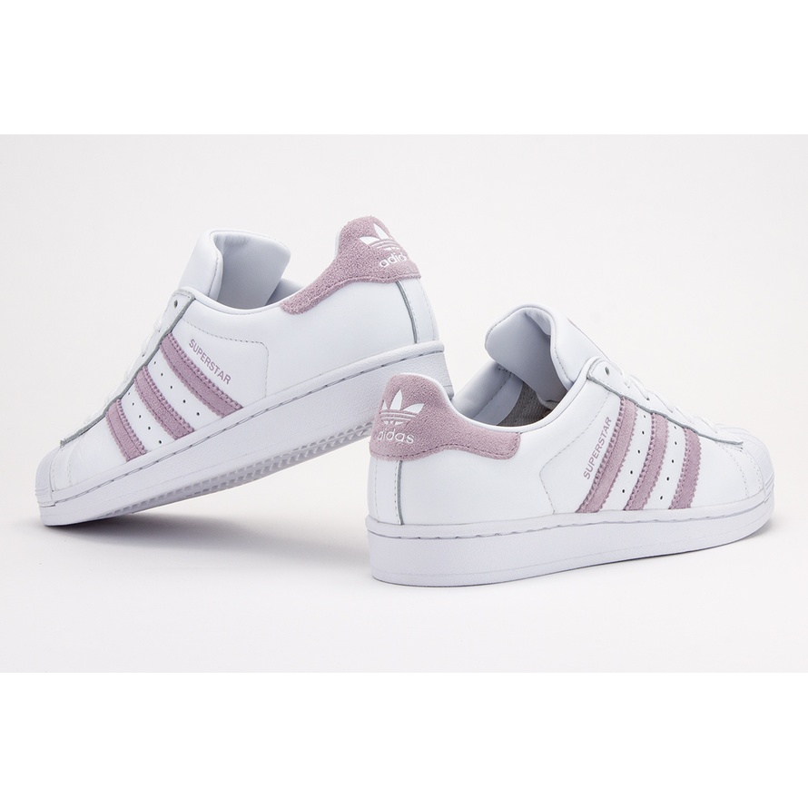 Adidas best sale superstar ee7400