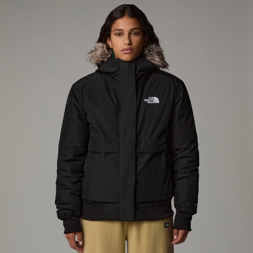 THE NORTH FACE ARCTIC BOMBER ダウンジャケット 楽天市場】【ｸｰﾎﾟﾝ5%OFF】ザ・ノースフェイス／THE NORTH FACE