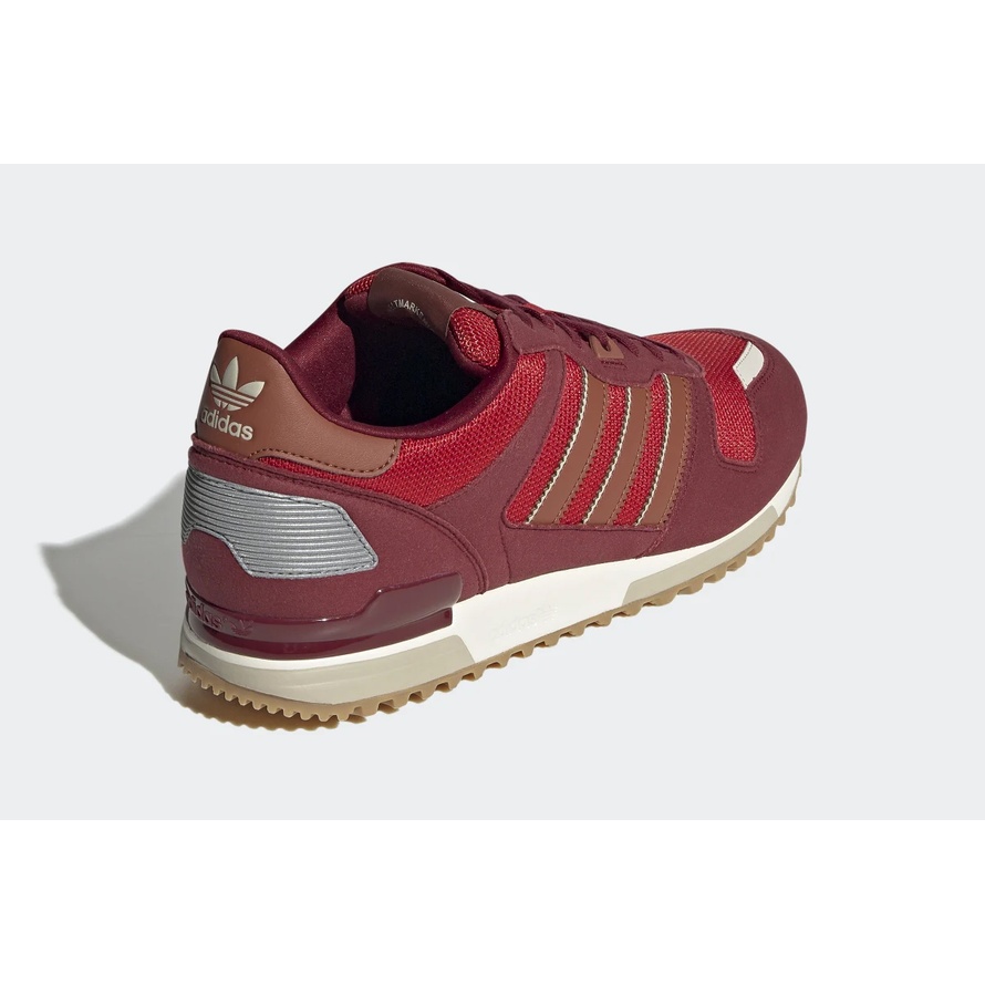 ふう S-PARTS エスパーツ BREMBOラジアルキャリパーGP4 RX 100mm用