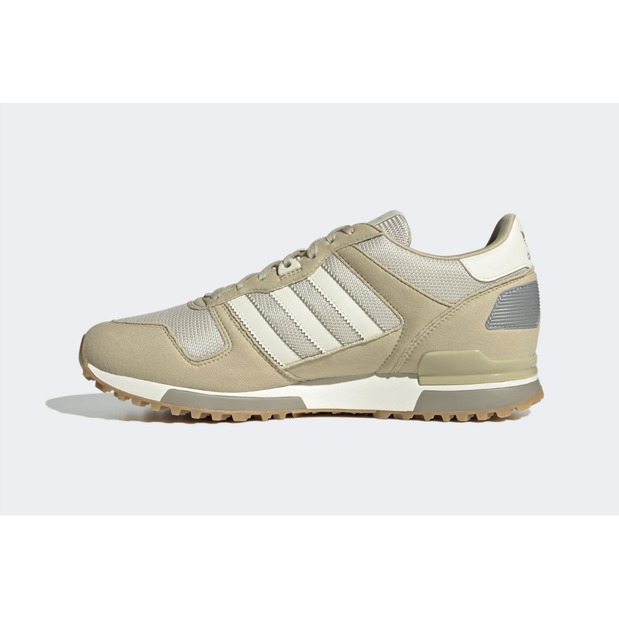 adidas zx700 beige