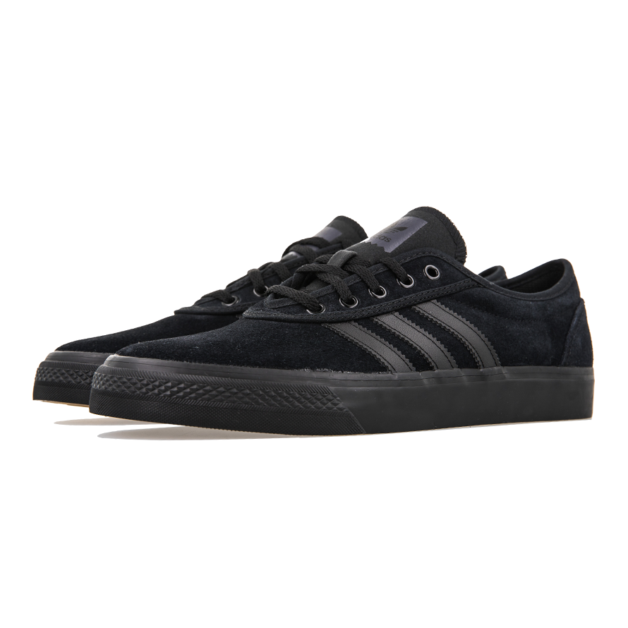 Buty adidas AdiEase BY4027