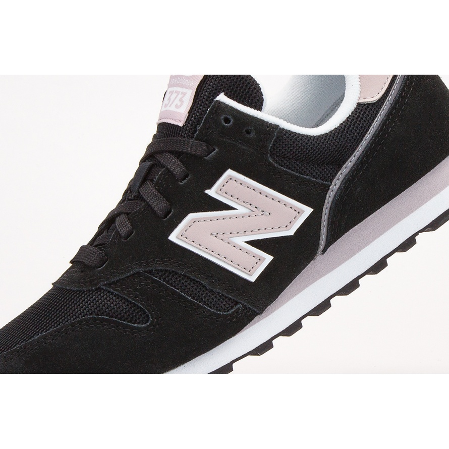 BUTY NEW BALANCE WL373BD2