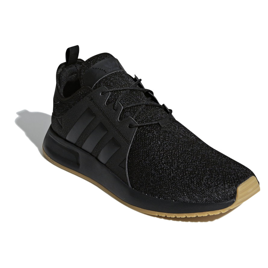 Adidas originals hot sale x_plr b37438