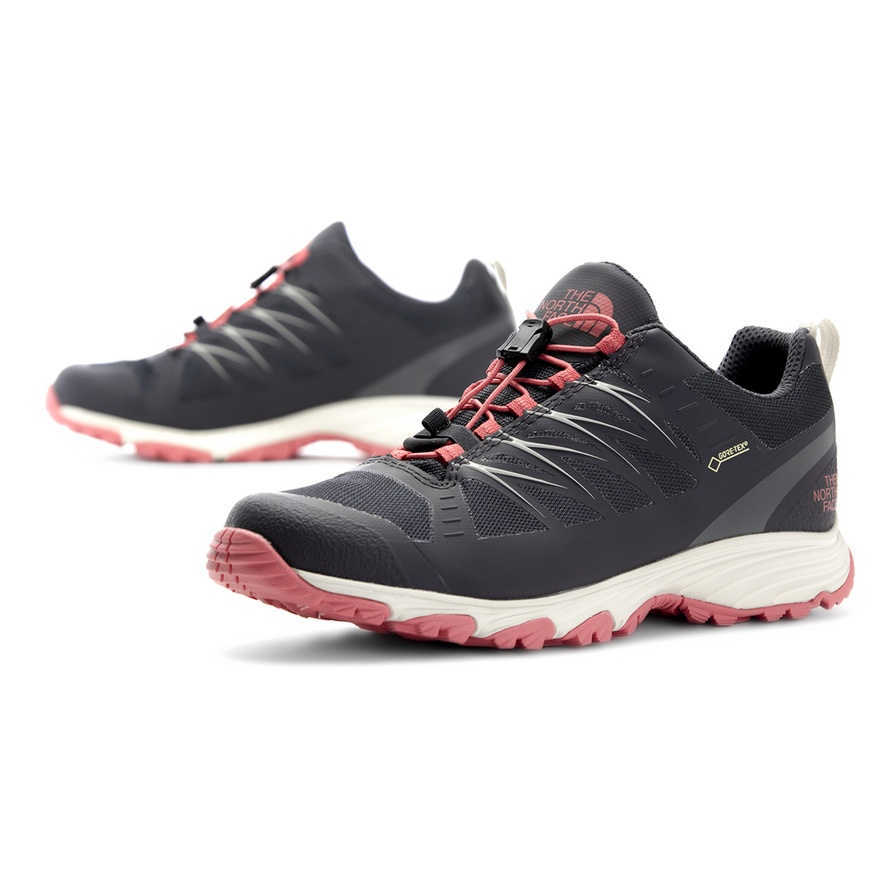 North face clearance venture fastlace