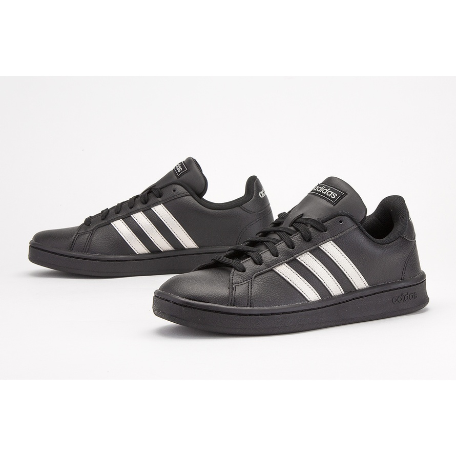 adidas grand court ee8133