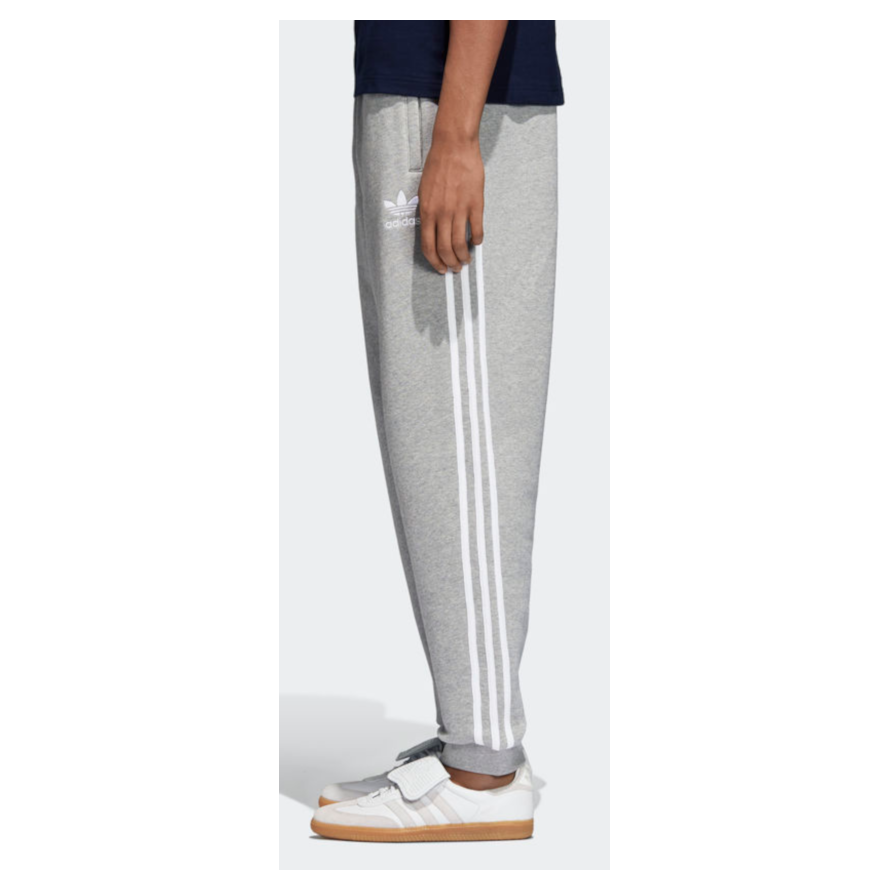 Dh5802 adidas deals
