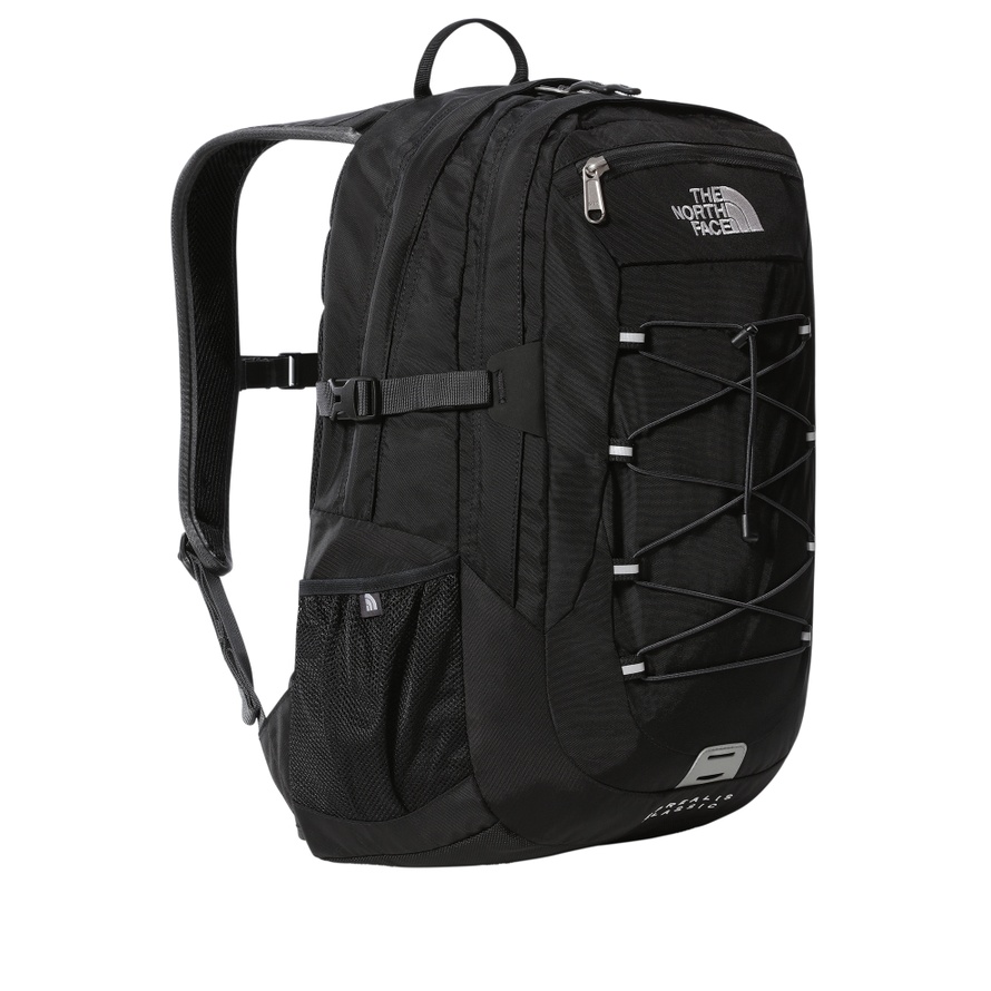 Borealis 28 l deals