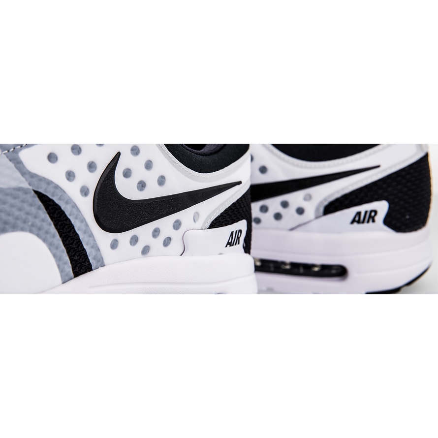 Nike sportswear - buty w air max zero sale