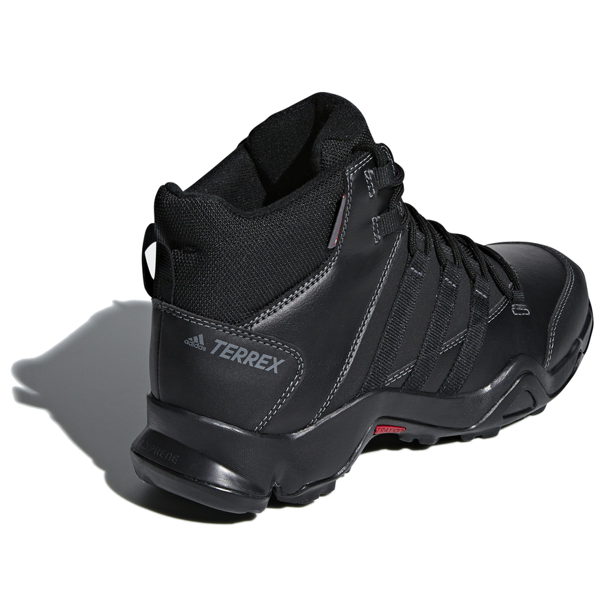 Adidas terrex outlet ax2r beta mi