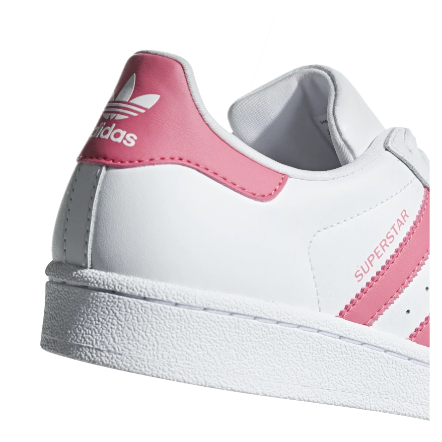 Adidas superstar online cg6608