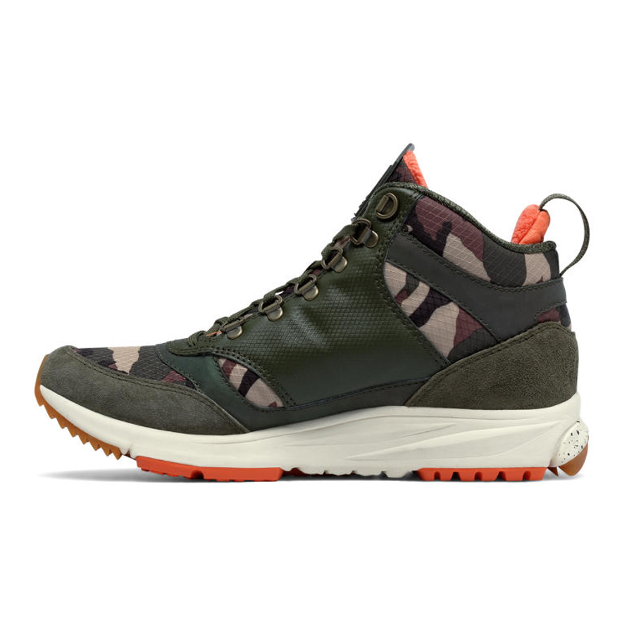 New Balance WVL710HG