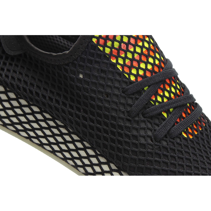 Adidas originals discount deerupt runner ee5674