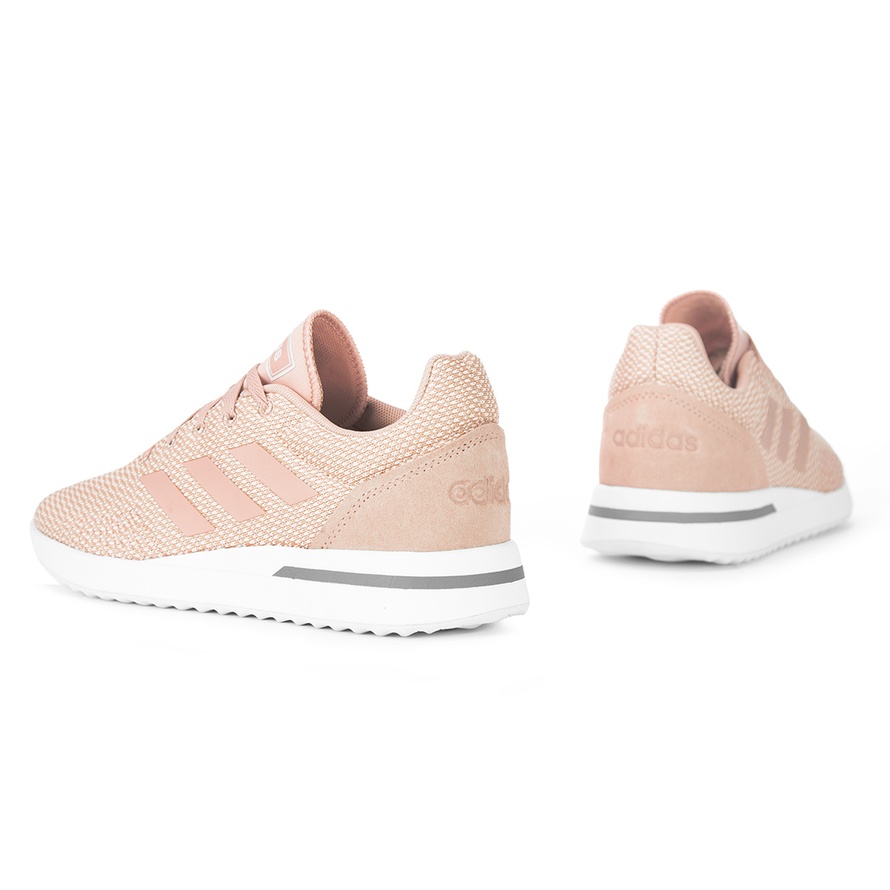 ADIDAS RUN70S F34341 BUTY DAMSKIE