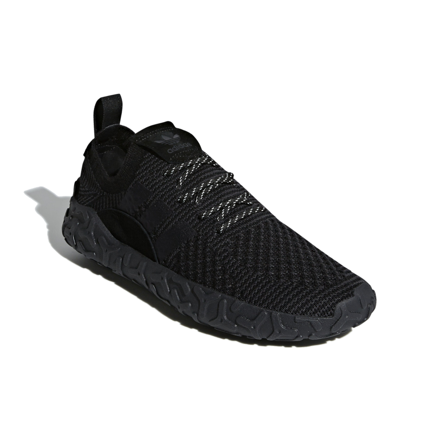 Buty adidas Originals F 22 Primeknit AQ1065