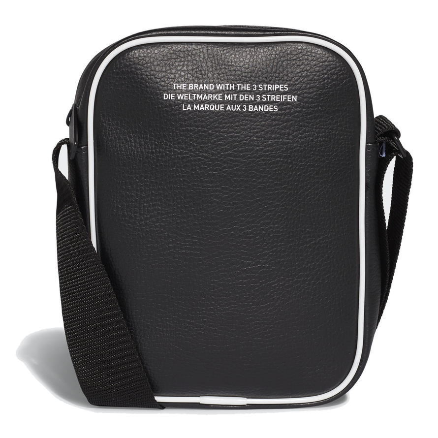 TORBA ADIDAS ORIGINALS MINI VINTAGE DH1006