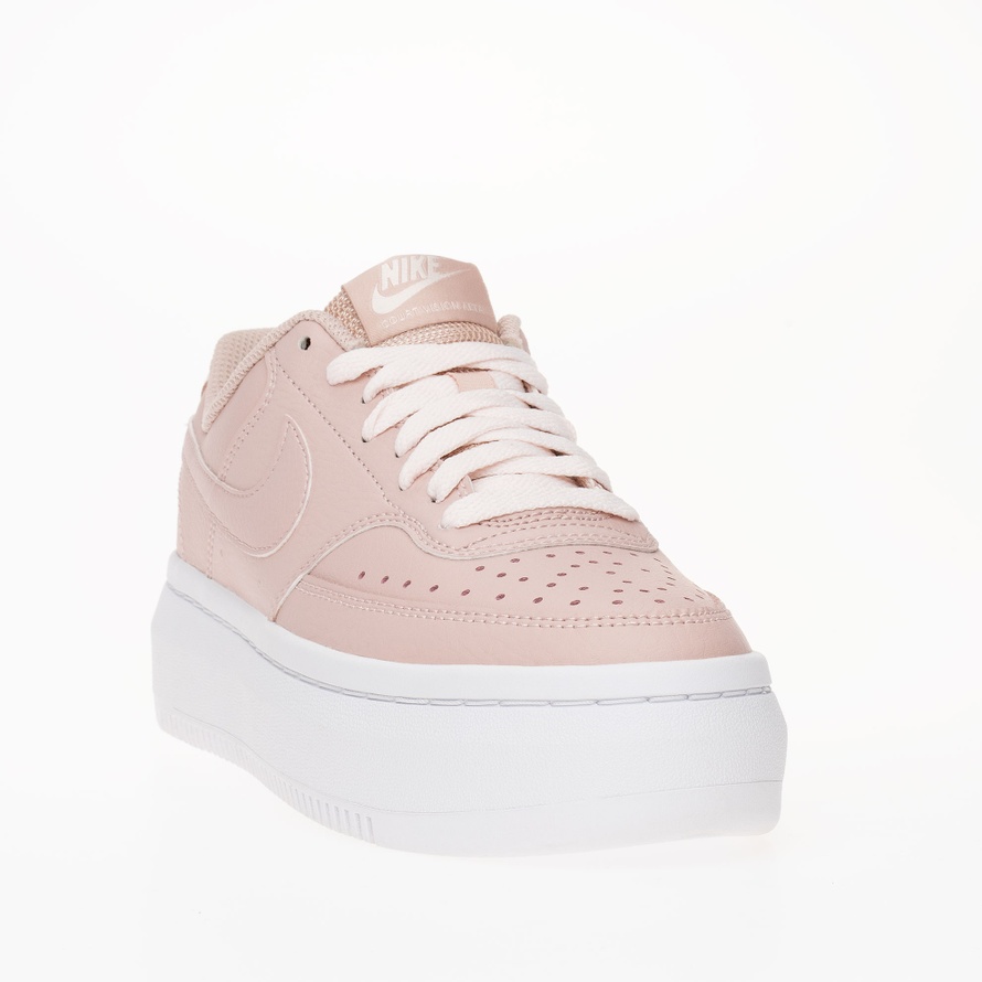 nike court vision alta zalando