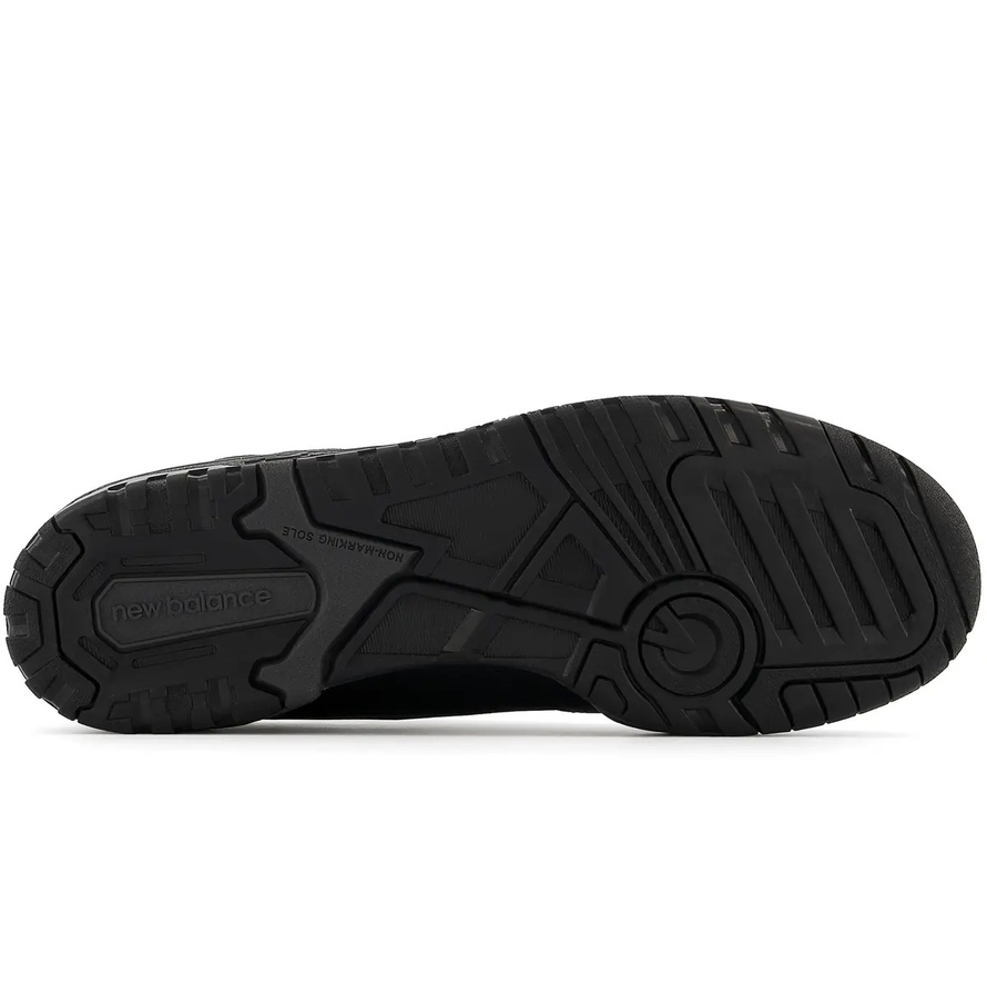 new balance BB550BBB スニーカー 楽天市場】NEW BALANCE BB550BBBニューバランス BB550BBB