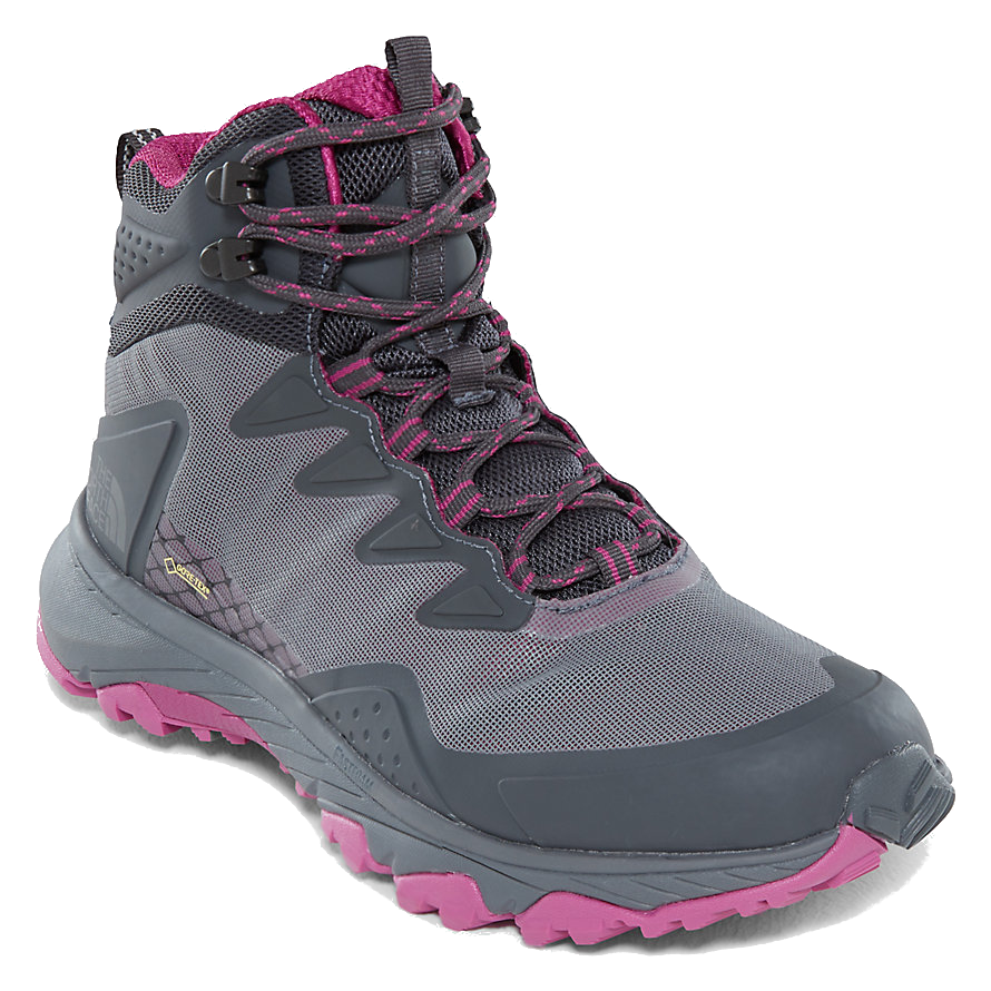 Women's ultra fastpack iii sales