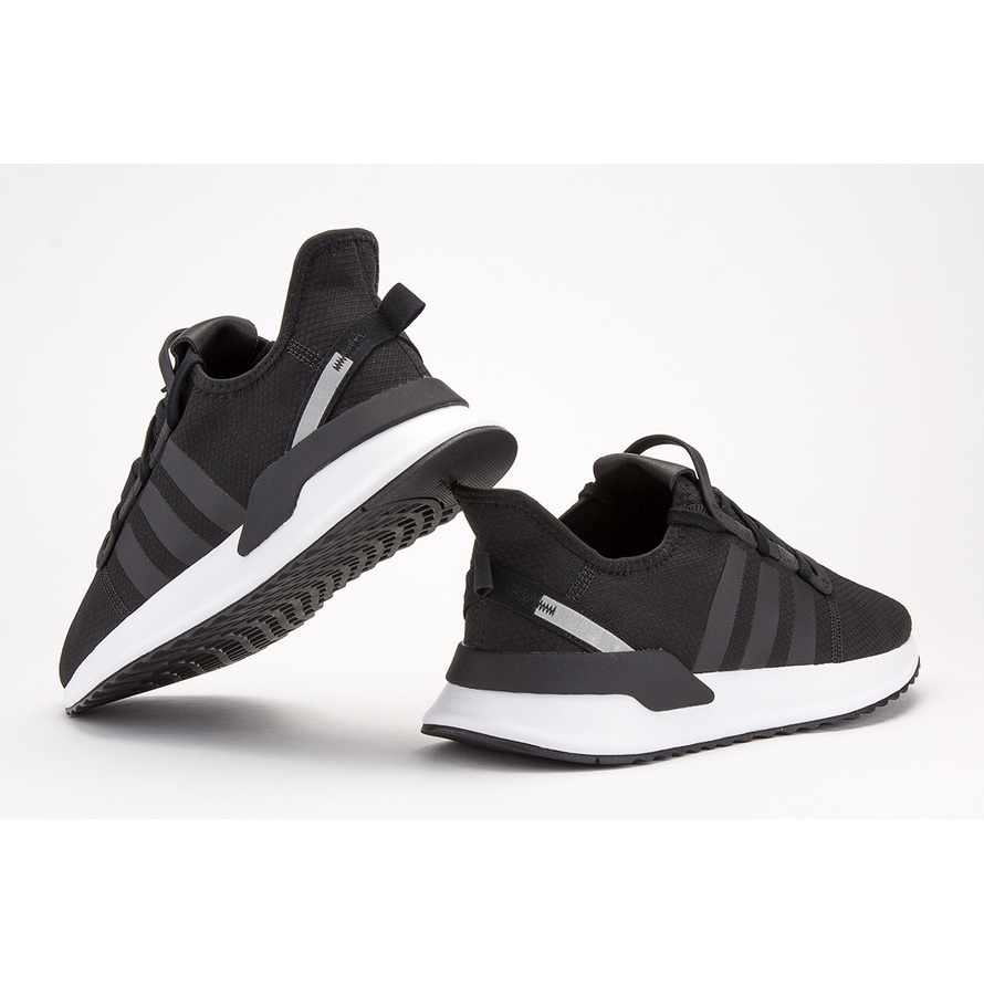 Adidas ee7161 online