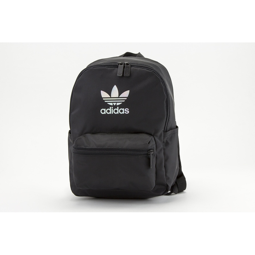 Gd4568 shop