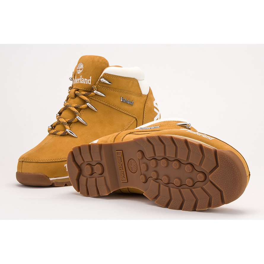 Timberland 6235b clearance