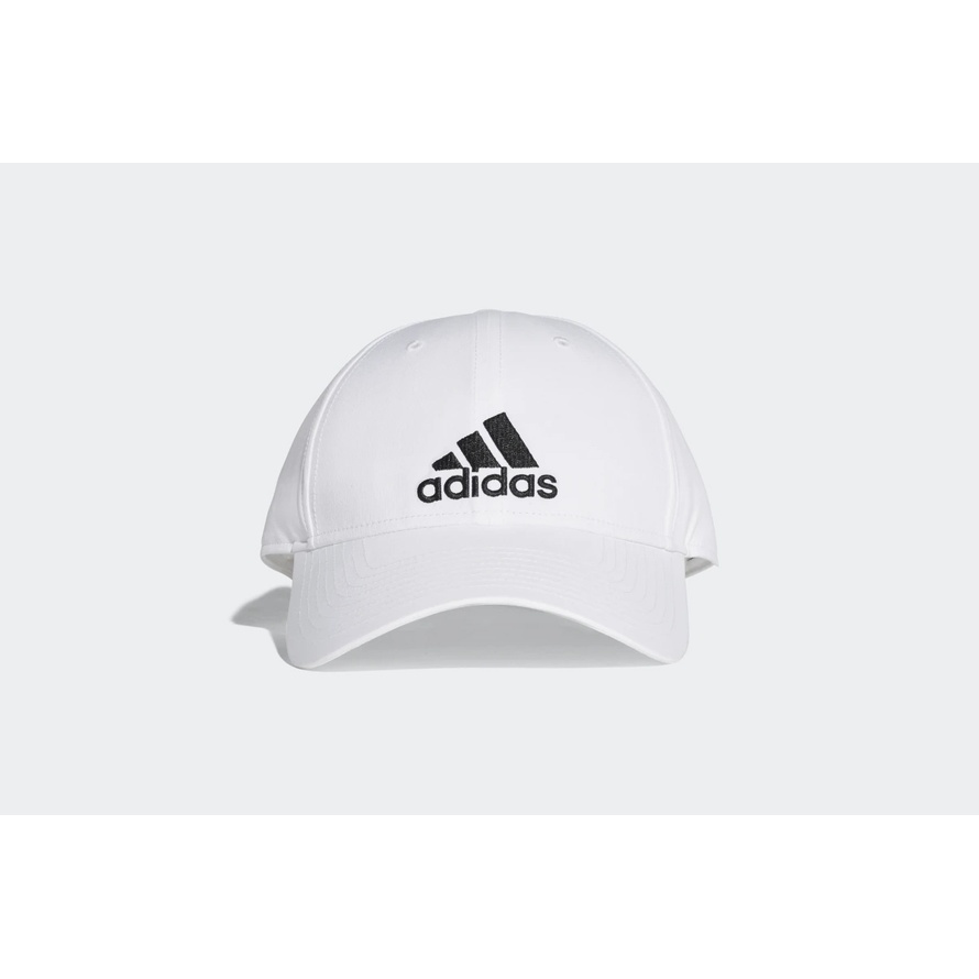 Bk0794 adidas hot sale