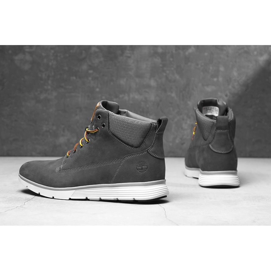 Timberland killington sale chukka a1hqh